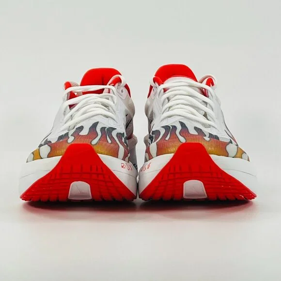 Nike Zoom Fly 6 PRM 'Ekiden Pack' HQ3498-100 Running size 7.5